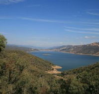 Inland Waters Holiday Parks Burrinjuck Waters - Holiday Find