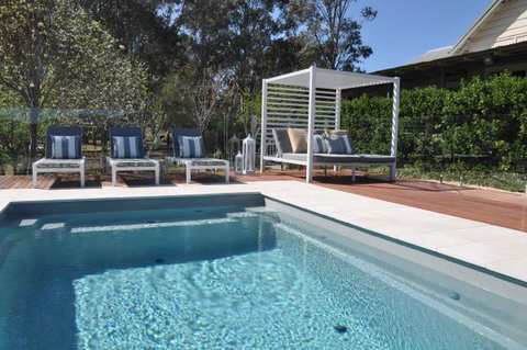 Elderslie House - Holiday Find 70