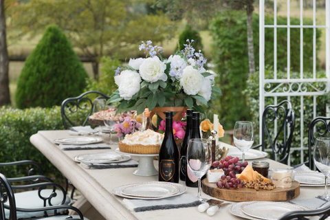 Elderslie House - Holiday Find 72