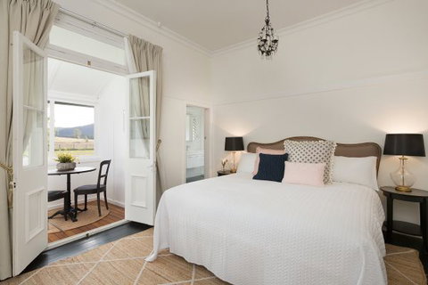 Elderslie House - Holiday Find 73