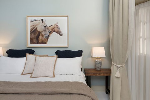 Elderslie House - Holiday Find 74