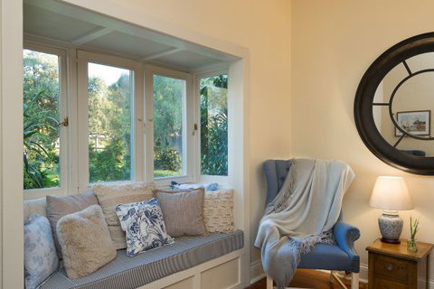 Elderslie House - Holiday Find 75