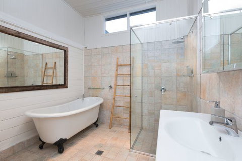 Elderslie House - Holiday Find 76