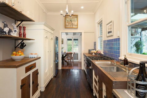 Elderslie House - Holiday Find 77