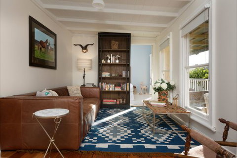 Elderslie House - Holiday Find 78