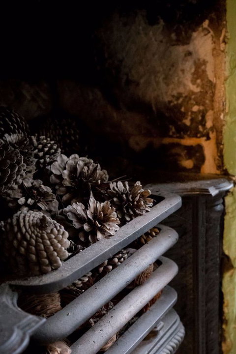 Mount Victoria Manor - Holiday Find 4