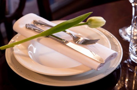 Mount Victoria Manor - Holiday Find 6