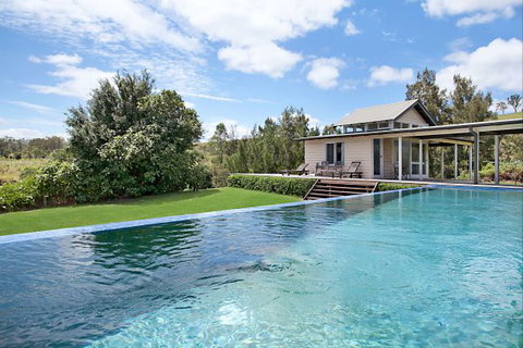 Elderslie House - Holiday Find 23