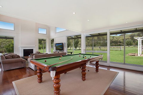 Elderslie House - Holiday Find 24