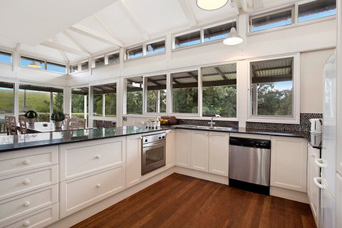 Elderslie House - Holiday Find 25