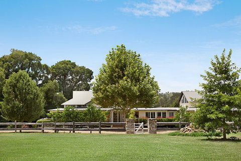 Elderslie House - Holiday Find 30