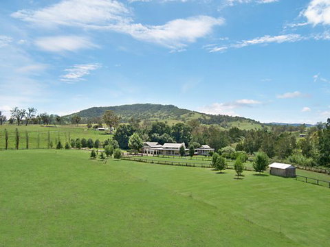 Elderslie House - Holiday Find 31