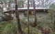 The Chalet - thumb 1