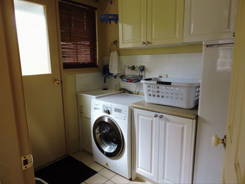 The Guesthouse: Hill End - Holiday Find 10