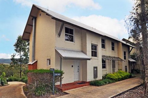 Elderslie House - Holiday Find 13