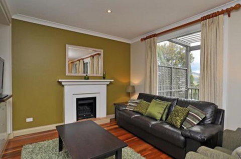 Elderslie House - Holiday Find 14