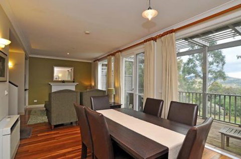 Elderslie House - Holiday Find 15