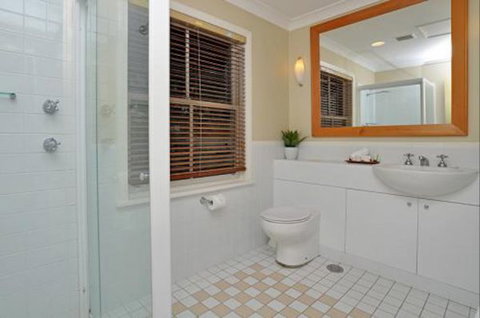 Elderslie House - Holiday Find 20