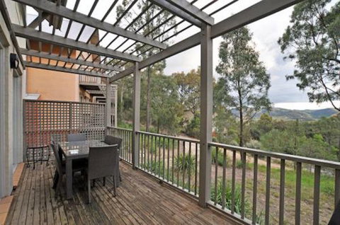 Elderslie House - Holiday Find 21