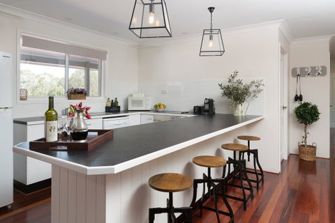 Elderslie House - Holiday Find 107