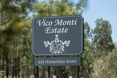 Elderslie House - Holiday Find 109