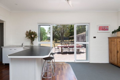 Elderslie House - Holiday Find 110