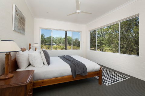 Elderslie House - Holiday Find 111