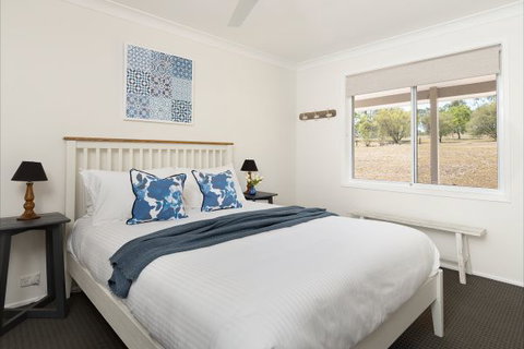 Elderslie House - Holiday Find 112