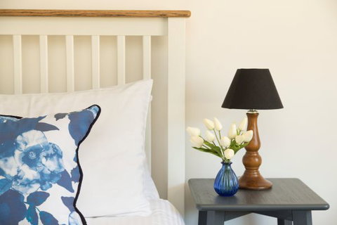 Elderslie House - Holiday Find 113