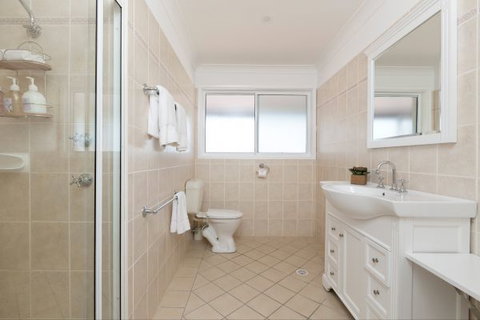 Elderslie House - Holiday Find 114