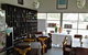 Vineyard Hill Resort - thumb 7