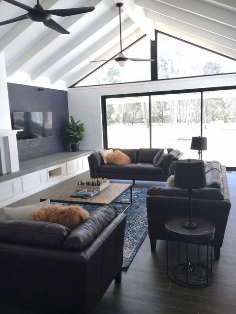 Elderslie House - Holiday Find 11