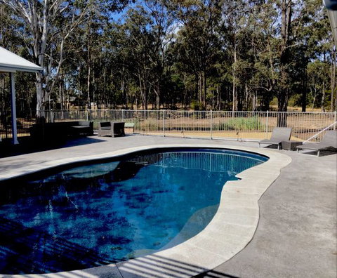 Elderslie House - Holiday Find 12