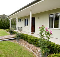 Highfields Country Cottages - Holiday Find