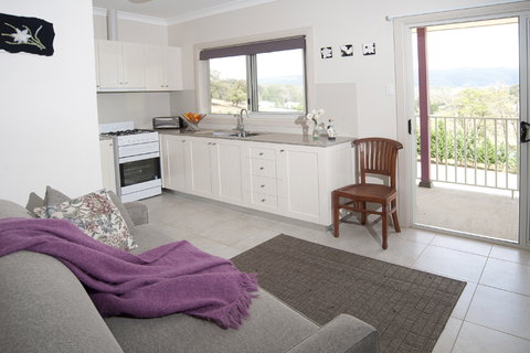 Highfields Country Cottages - Holiday Find 1