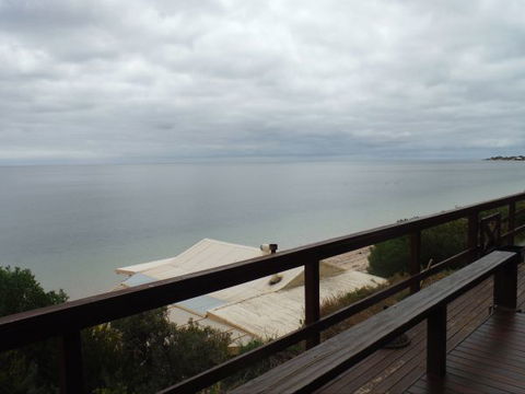 BayHaven - Holiday Find 11