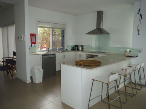 BayHaven - Holiday Find 12