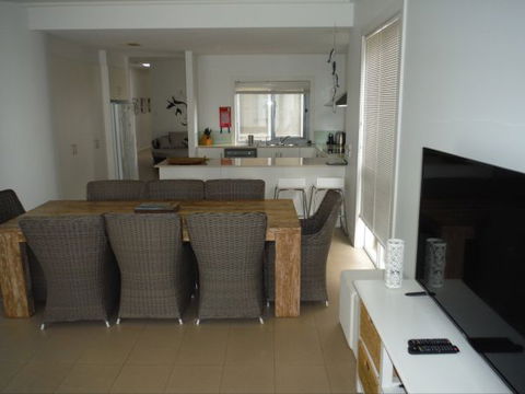 BayHaven - Holiday Find 13