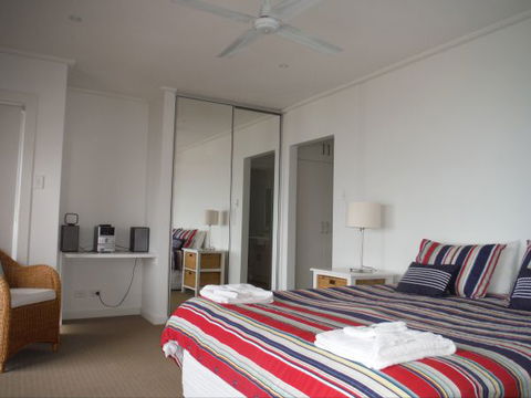 BayHaven - Holiday Find 14