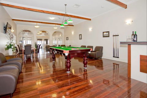 BayHaven - Holiday Find 79