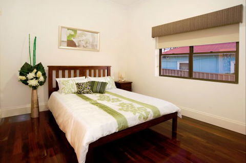 BayHaven - Holiday Find 80