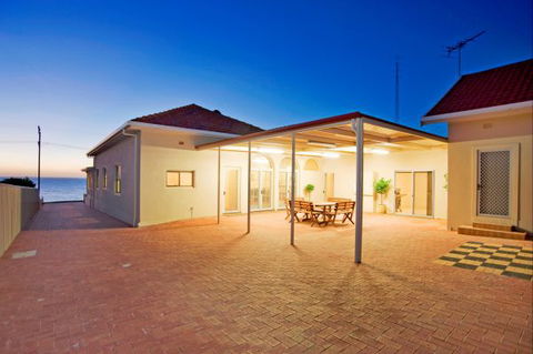 BayHaven - Holiday Find 81