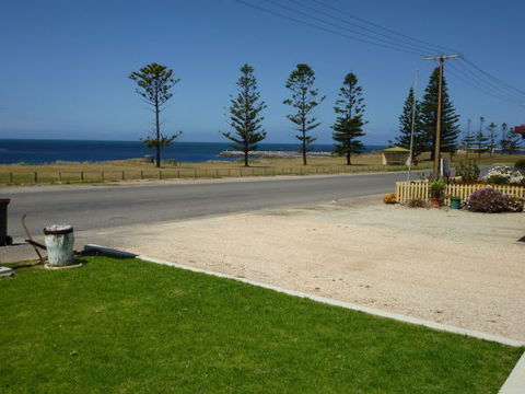 BayHaven - Holiday Find 86