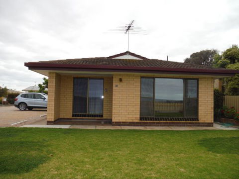 BayHaven - Holiday Find 87