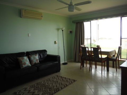 BayHaven - Holiday Find 89