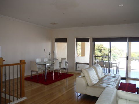 BayHaven - Holiday Find 50