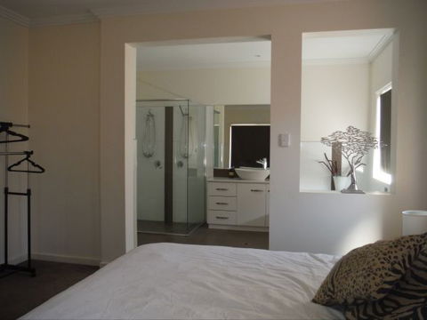 BayHaven - Holiday Find 51