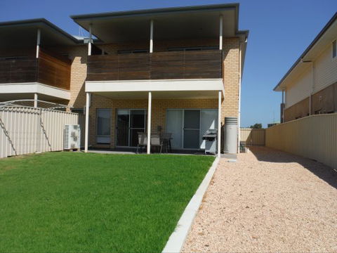 BayHaven - Holiday Find 52