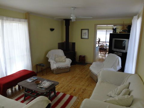 BayHaven - Holiday Find 167