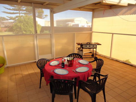 BayHaven - Holiday Find 169